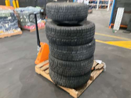 slide-items-2