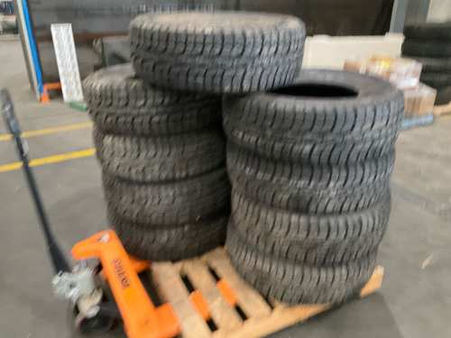 slide-items-3