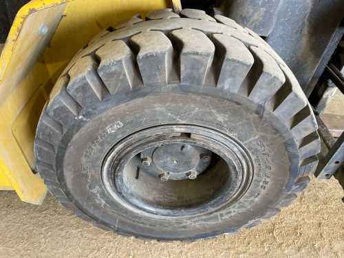 slide-items-4