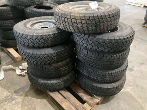 slide-items-1