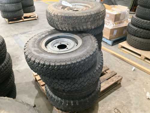 slide-items-2