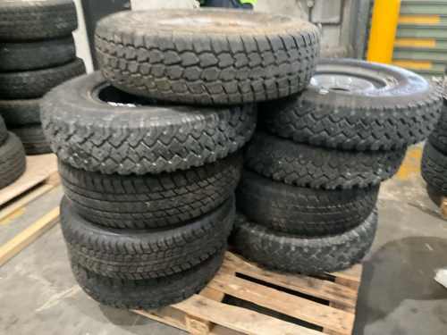 slide-items-3