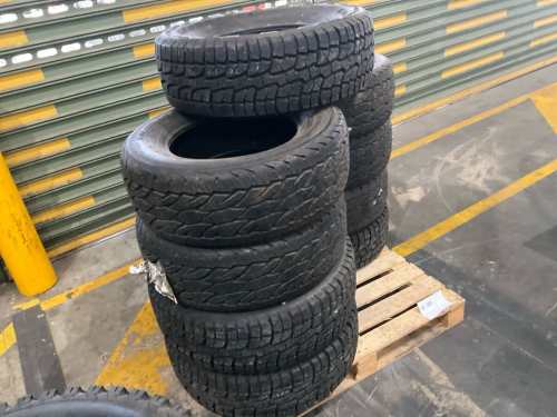 slide-items-1