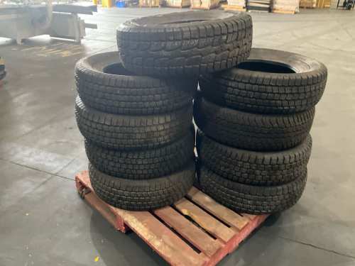 slide-items-1