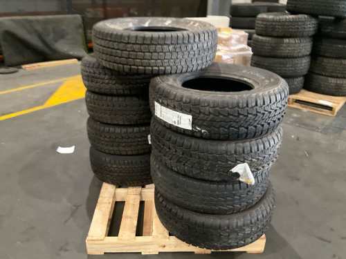 slide-items-3