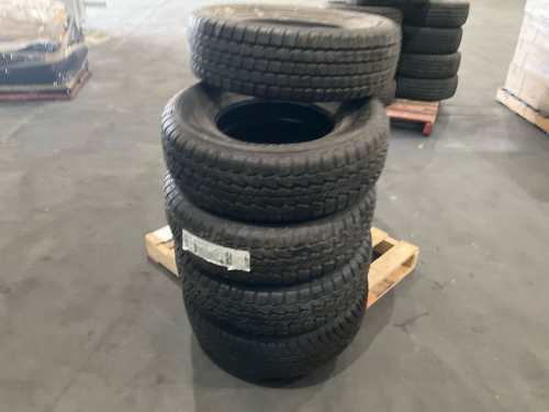 slide-items-1