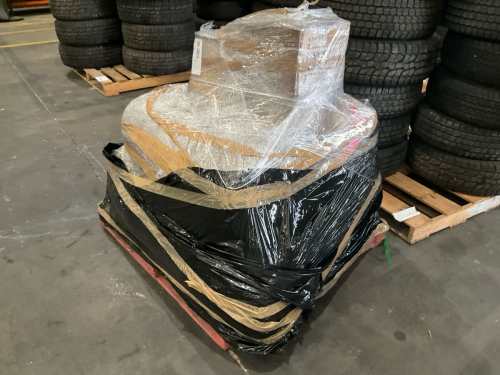 slide-items-1