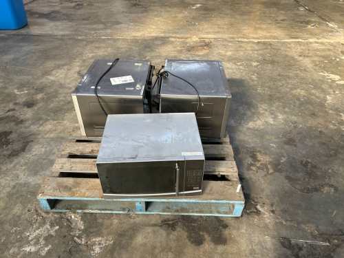 slide-items-2