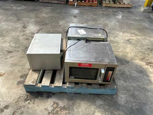 slide-items-3