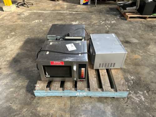 slide-items-1