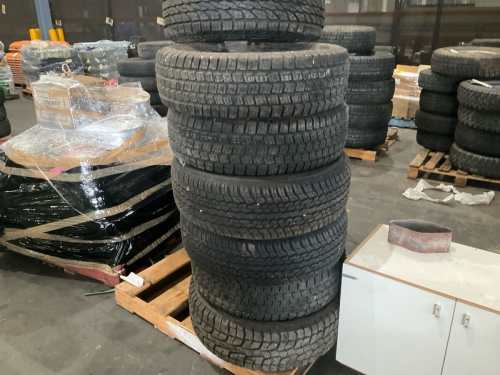slide-items-3