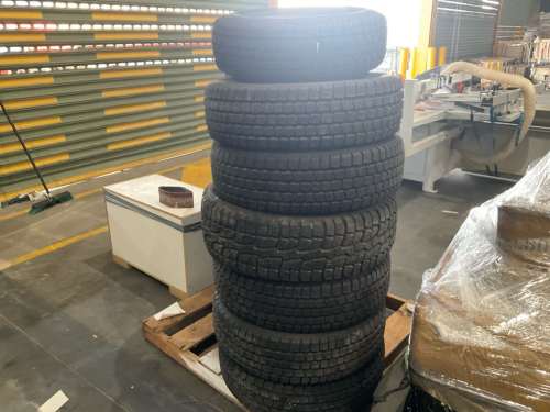 slide-items-1