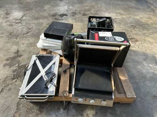 slide-items-3