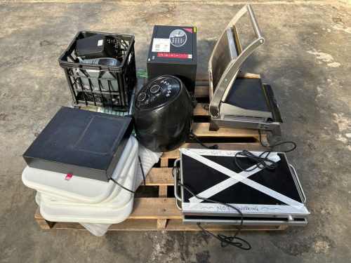 slide-items-2