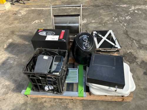 slide-items-1