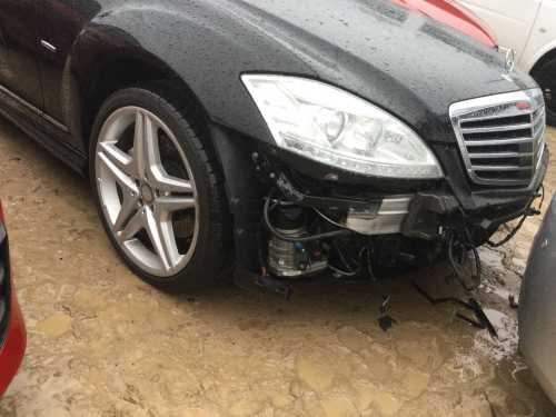 slide-items-0