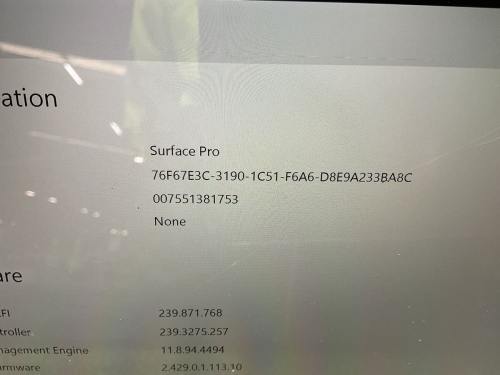slide-items-1