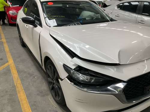 slide-items-0