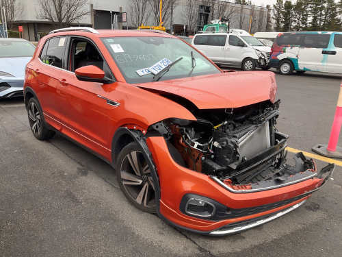 slide-items-0