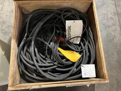 slide-items-1
