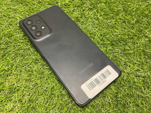 slide-items-2
