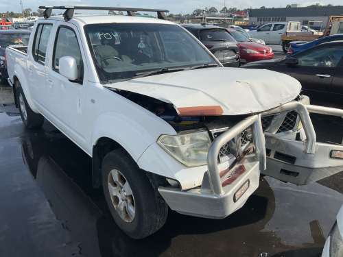slide-items-0