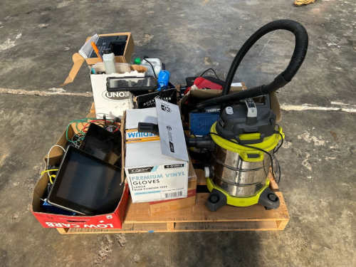 slide-items-2