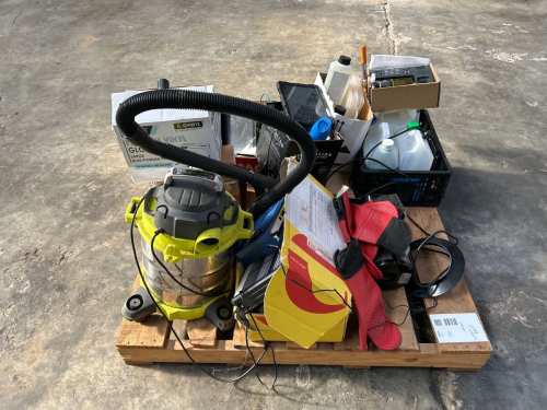 slide-items-3