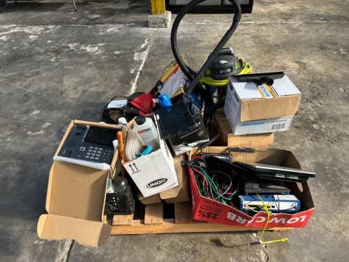 slide-items-1