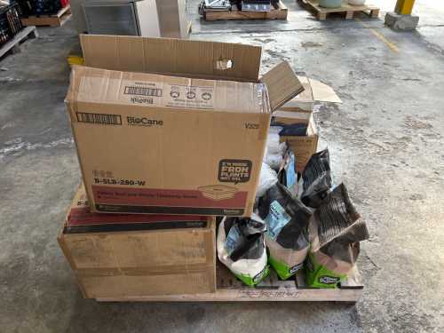 slide-items-3