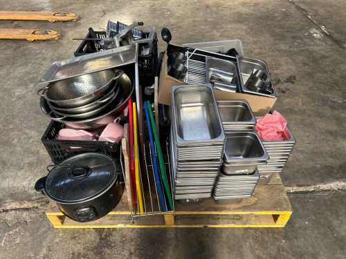 slide-items-2