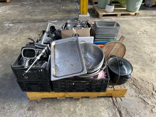slide-items-1