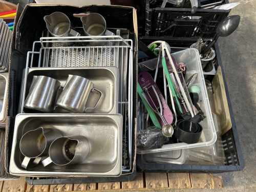 slide-items-4