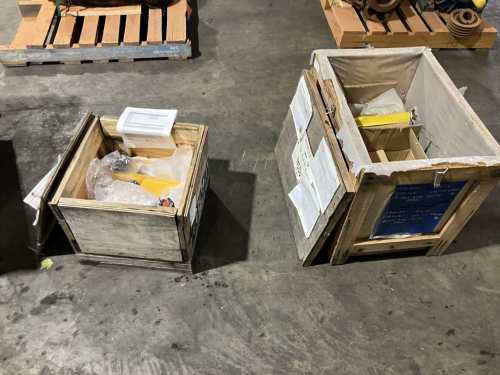 slide-items-1