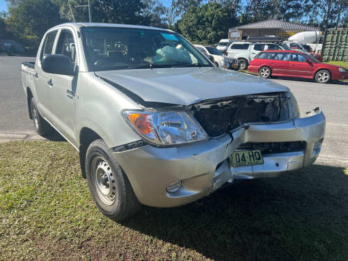 slide-items-0