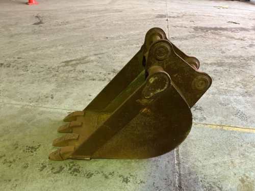 slide-items-2