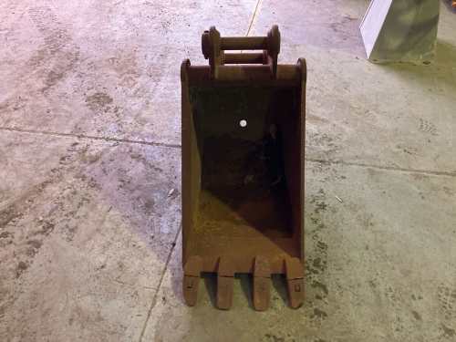 slide-items-1