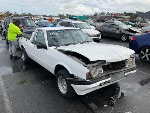 slide-items-0