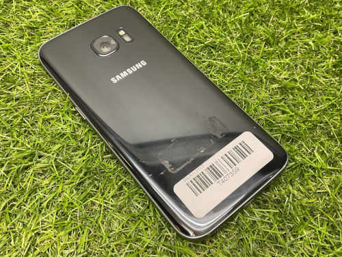slide-items-2