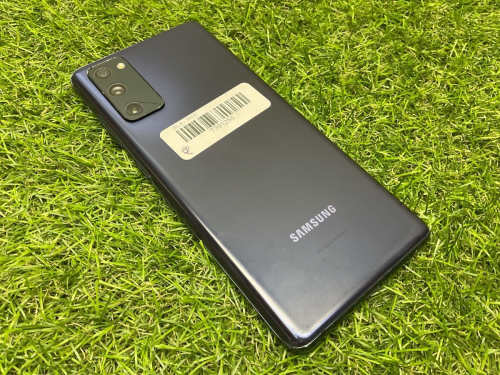 slide-items-3