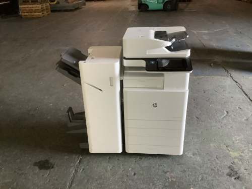 slide-items-0
