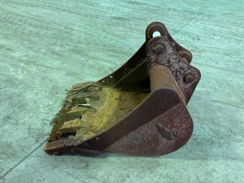 slide-items-1