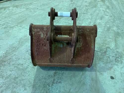 slide-items-2