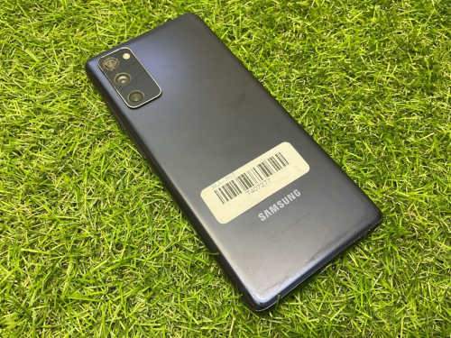 slide-items-4