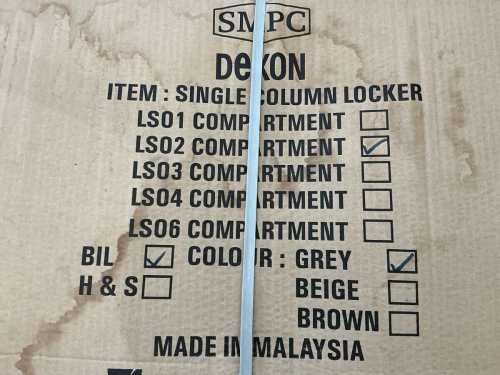 slide-items-4