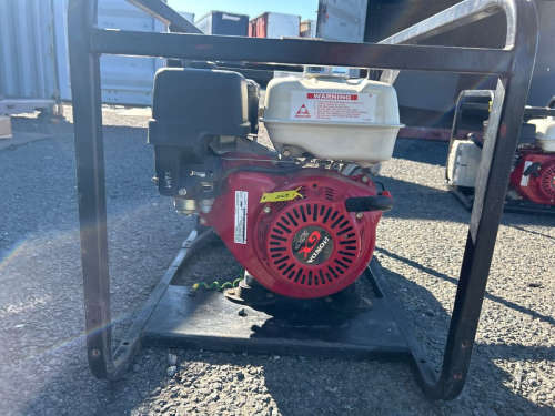 slide-items-1