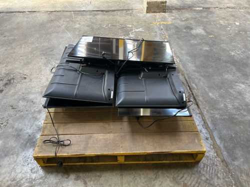 slide-items-2