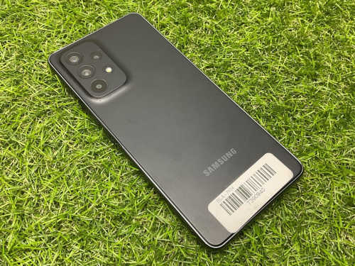 slide-items-2
