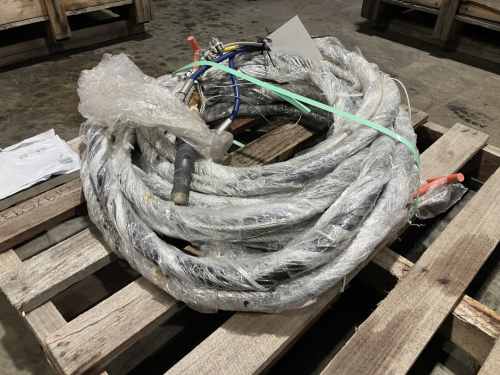 slide-items-1