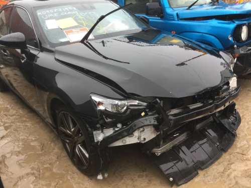 slide-items-0